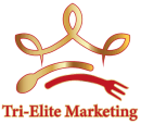 Tri-Elite Marketing Ltd.