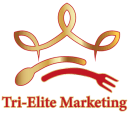 tri-elite marketing